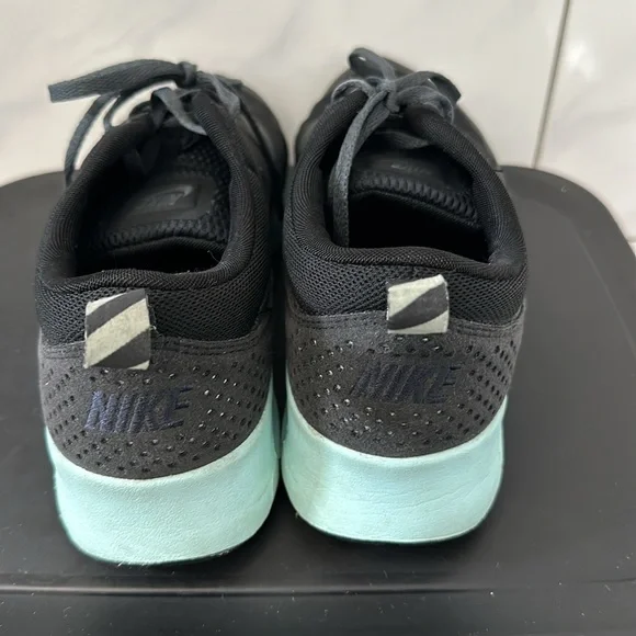 Nike Air Max Thea - Picture 5 of 11